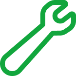 Service 1